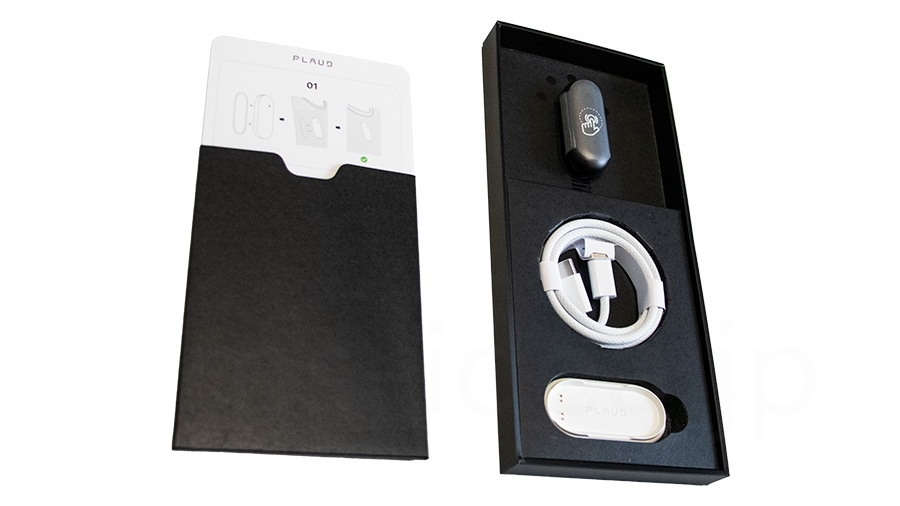 plaudnotepin-box1