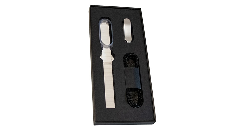 plaudnotepin-box2