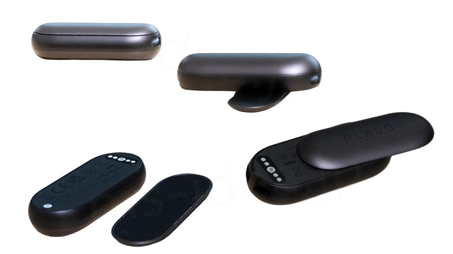 plaudnotepin-magnetpin-style