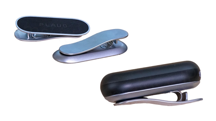 clip-style