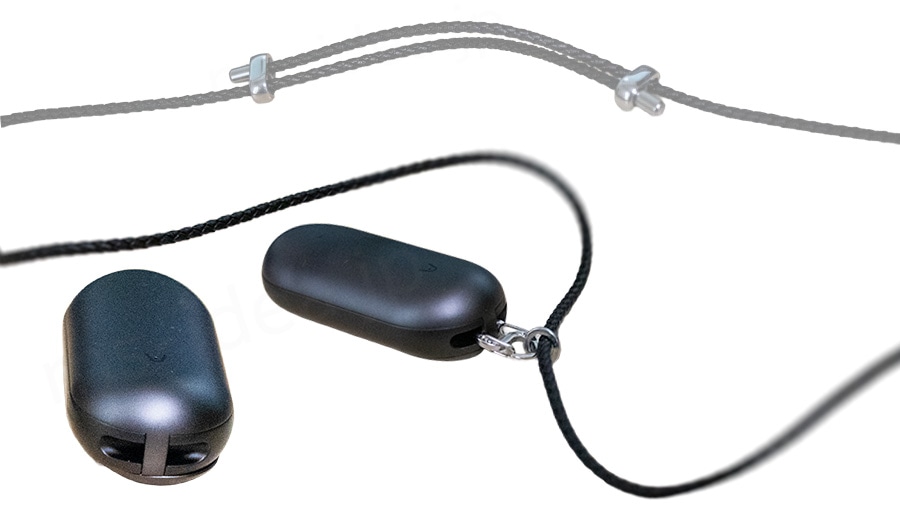 neck-strap-style