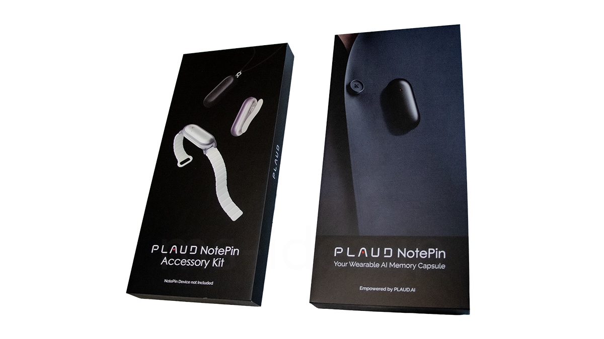 plaudnotepin-package